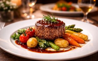 tournedos-legumes-assiette-elegante-decor