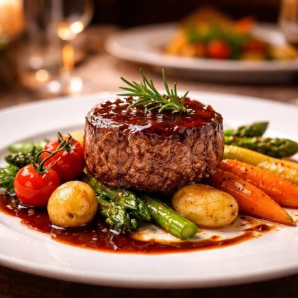 tournedos-legumes-assiette-elegante-decor