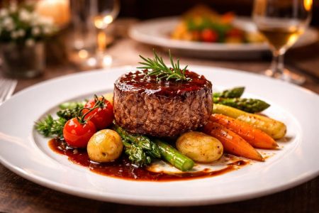 tournedos-legumes-assiette-elegante-decor