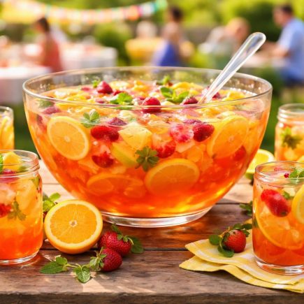 bol-punch-fruits-fete-jardin