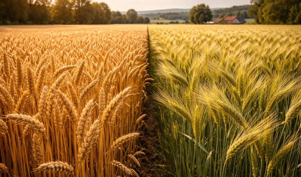 epi-ble-dore-orge-contraste