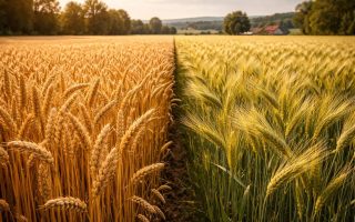 epi-ble-dore-orge-contraste