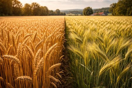 epi-ble-dore-orge-contraste