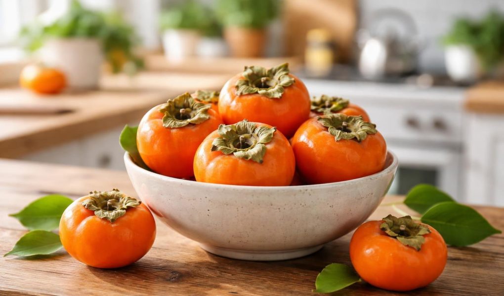 bol-kakis-murs-table-bois