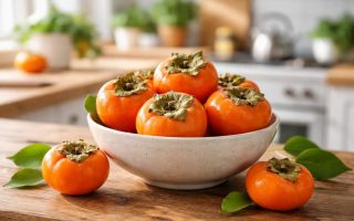 bol-kakis-murs-table-bois