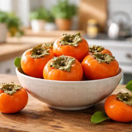 bol-kakis-murs-table-bois