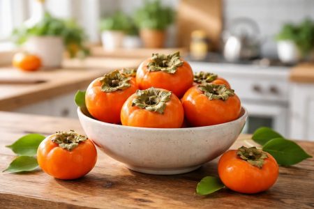 bol-kakis-murs-table-bois