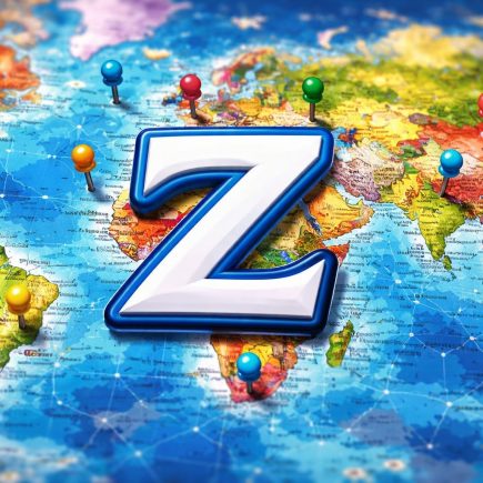 carte-monde-epingles-couleurs-vives