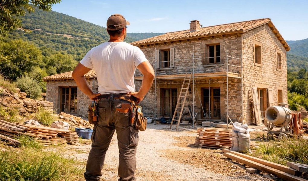 artisan-vetements-travail-maison-renovation-collines