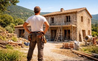 artisan-vetements-travail-maison-renovation-collines