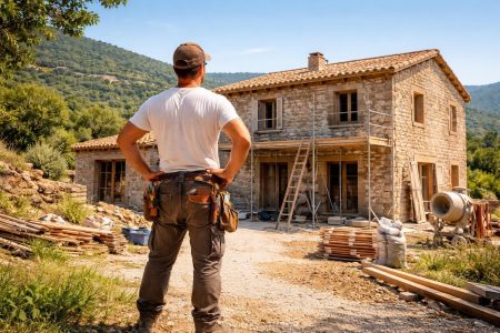 artisan-vetements-travail-maison-renovation-collines