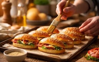 cuisine-mains-floues-navettes-dorees