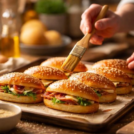 cuisine-mains-floues-navettes-dorees