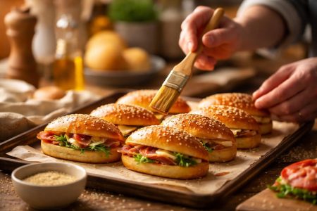 cuisine-mains-floues-navettes-dorees