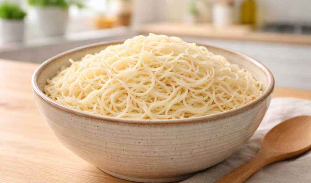 bol-vermicelles-cuillere-cuisine-modernes