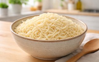 bol-vermicelles-cuillere-cuisine-modernes