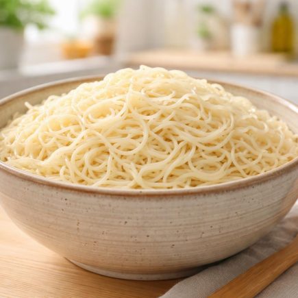 bol-vermicelles-cuillere-cuisine-modernes