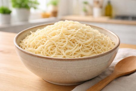 bol-vermicelles-cuillere-cuisine-modernes