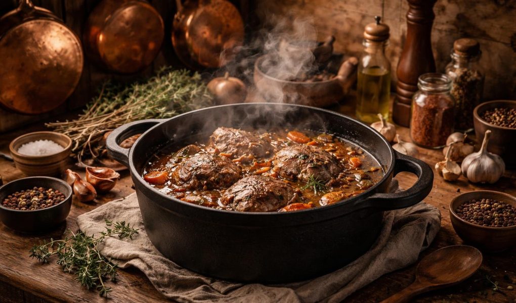 cuisine-chaleureuse-cocotte-cuivre-epices