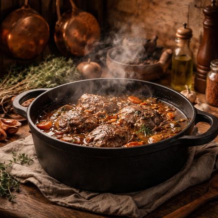 cuisine-chaleureuse-cocotte-cuivre-epices