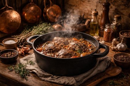 cuisine-chaleureuse-cocotte-cuivre-epices
