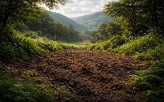 paysage-sol-vegetation-collines-ciel