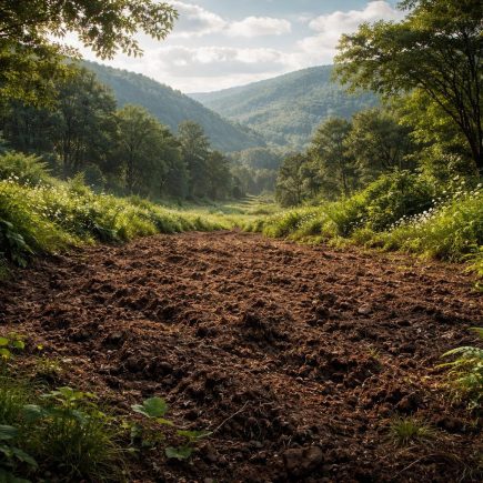 paysage-sol-vegetation-collines-ciel