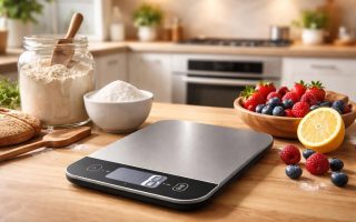 balance-cuisine-farine-sucre-fruits