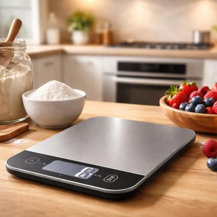 balance-cuisine-farine-sucre-fruits