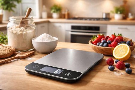 balance-cuisine-farine-sucre-fruits