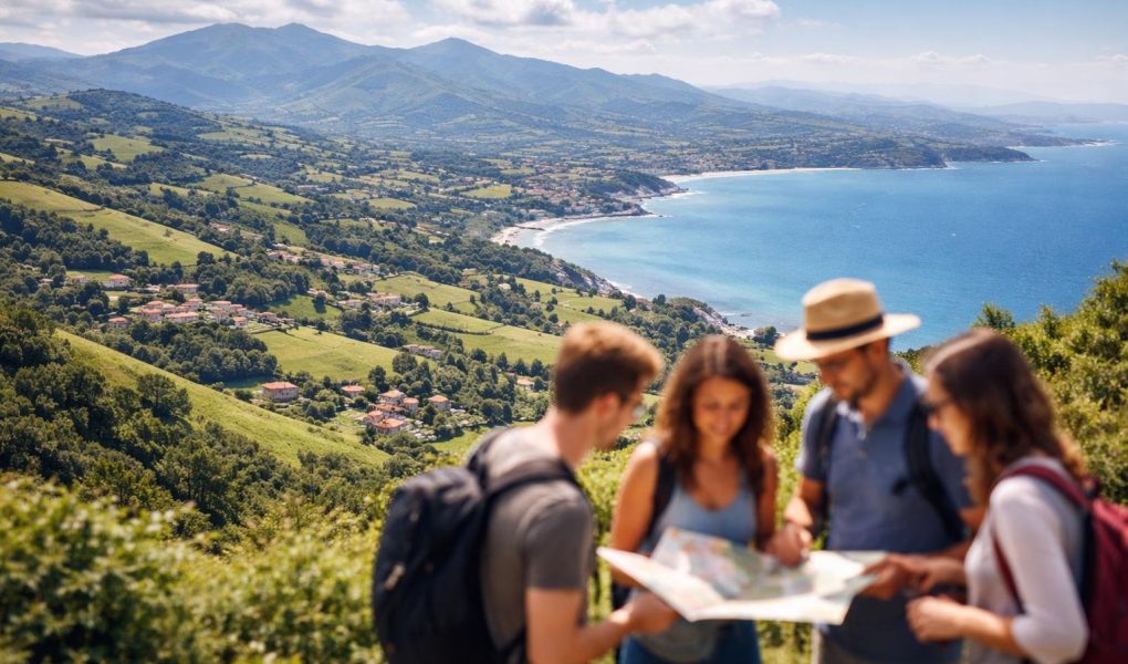 pays-basque-montagnes-littoral-touristes