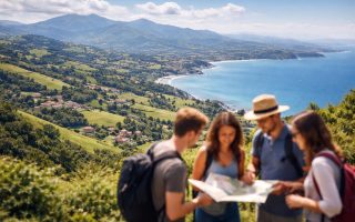 pays-basque-montagnes-littoral-touristes