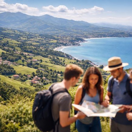 pays-basque-montagnes-littoral-touristes