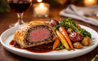 filet-mignon-croute-legumes-vin-rouge