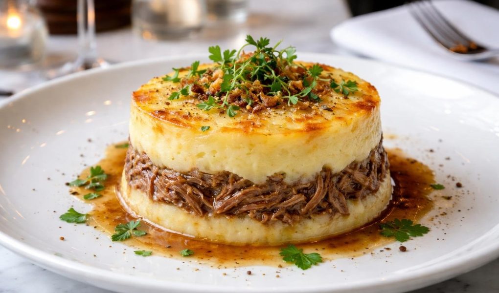 parmentier-canard-assiette-chic-herbes