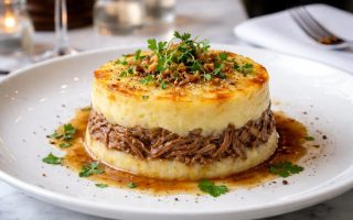 parmentier-canard-assiette-chic-herbes