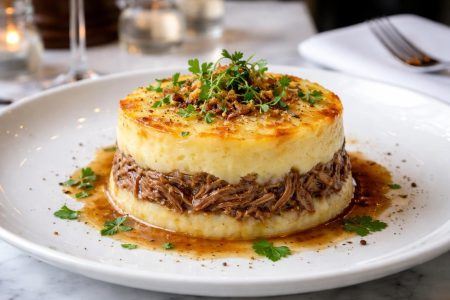 parmentier-canard-assiette-chic-herbes