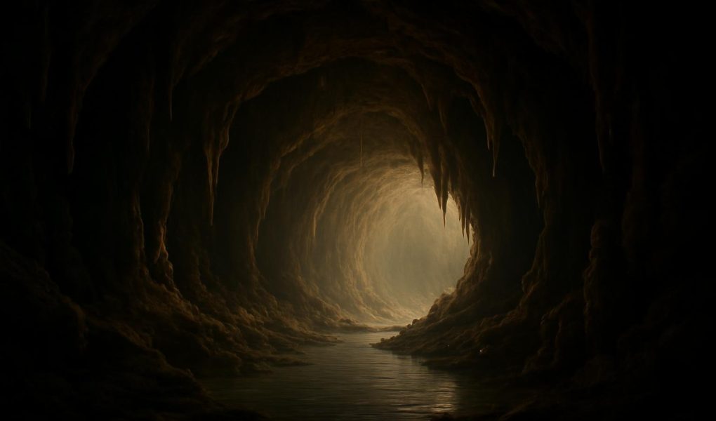 Rivière Souterraine de Labouiche : Horaires, Tarifs et Avis