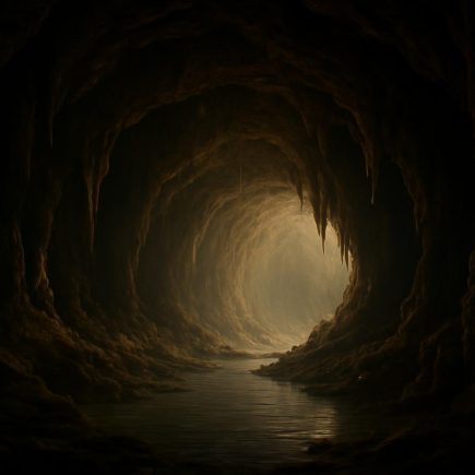 Rivière Souterraine de Labouiche : Horaires, Tarifs et Avis