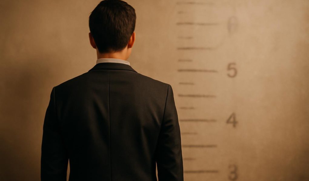 Ticky Holgado Taille : Quelle Hauteur Faisait l'Acteur ?