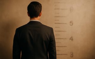 Ticky Holgado Taille : Quelle Hauteur Faisait l'Acteur ?