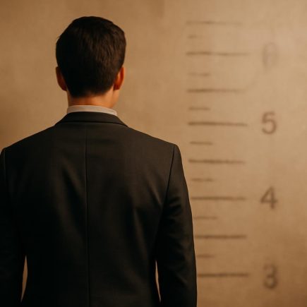 Ticky Holgado Taille : Quelle Hauteur Faisait l'Acteur ?