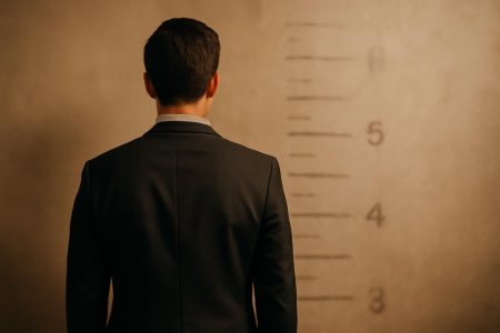 Ticky Holgado Taille : Quelle Hauteur Faisait l'Acteur ?