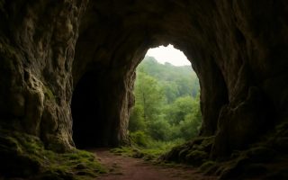 Grotte de Niaux Visite : Infos Pratiques, Tarif et Réservation