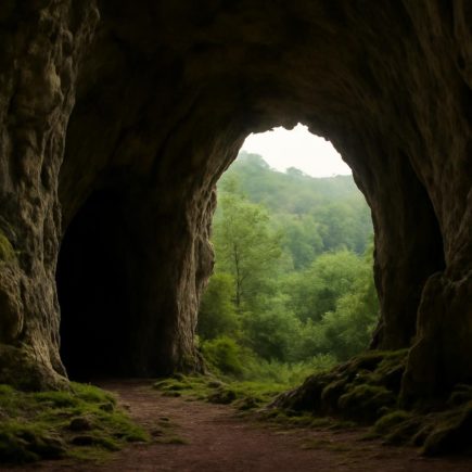 Grotte de Niaux Visite : Infos Pratiques, Tarif et Réservation