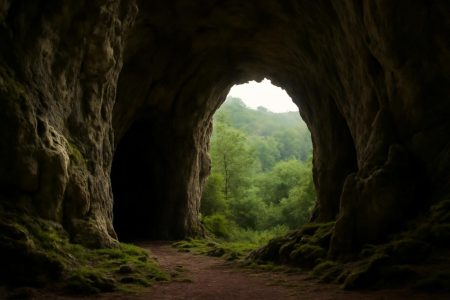 Grotte de Niaux Visite : Infos Pratiques, Tarif et Réservation