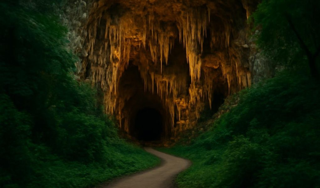 Grotte des Demoiselles : Tarifs, Horaires et Infos Pratiques