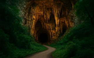 Grotte des Demoiselles : Tarifs, Horaires et Infos Pratiques