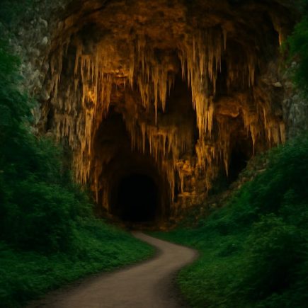 Grotte des Demoiselles : Tarifs, Horaires et Infos Pratiques