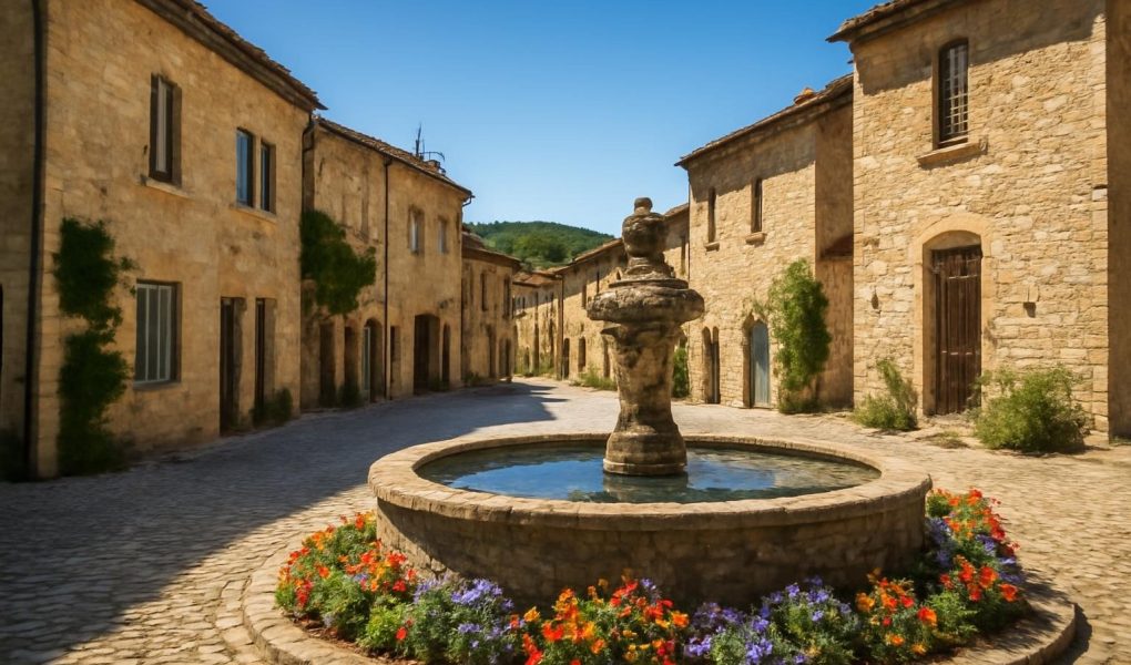 Que Voir à Eauze : les 10 Lieux Incontournables